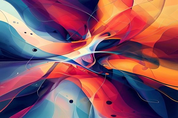 魔兽补丁大更新，经典技能回归引发老玩家热议